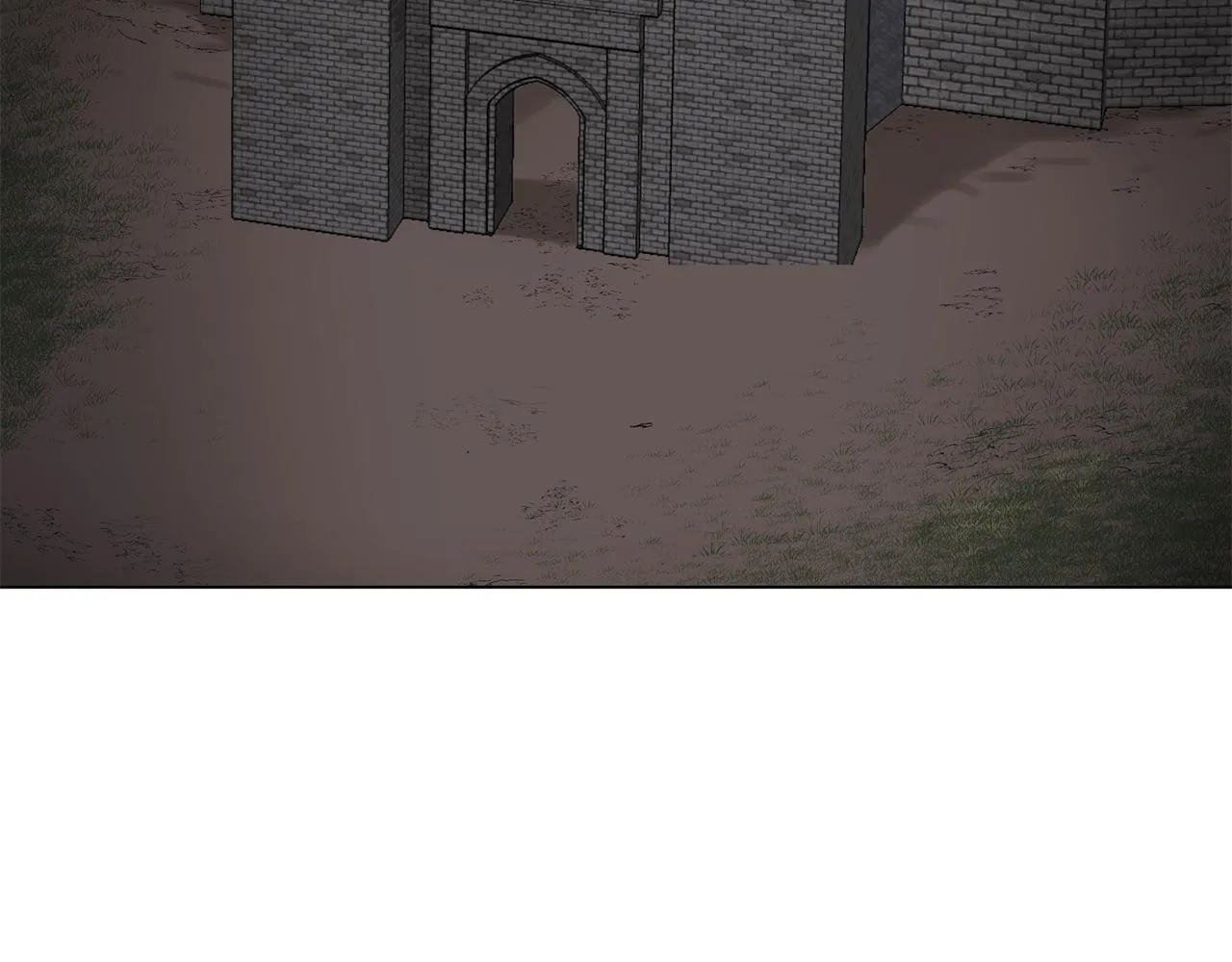 第16话别管了 第49页