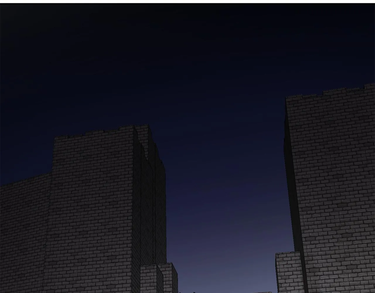 第16话别管了 第50页
