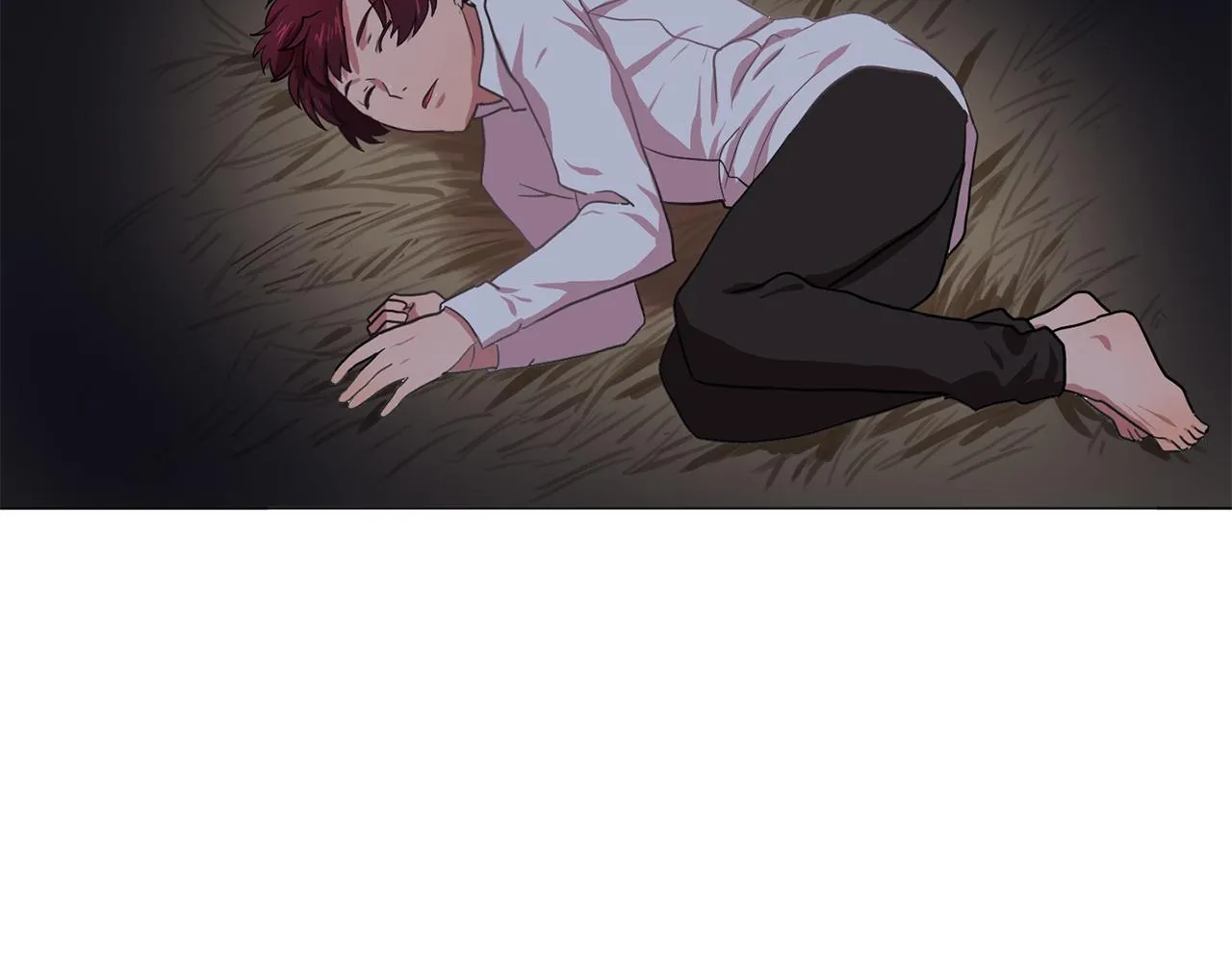 第16话别管了 第54页