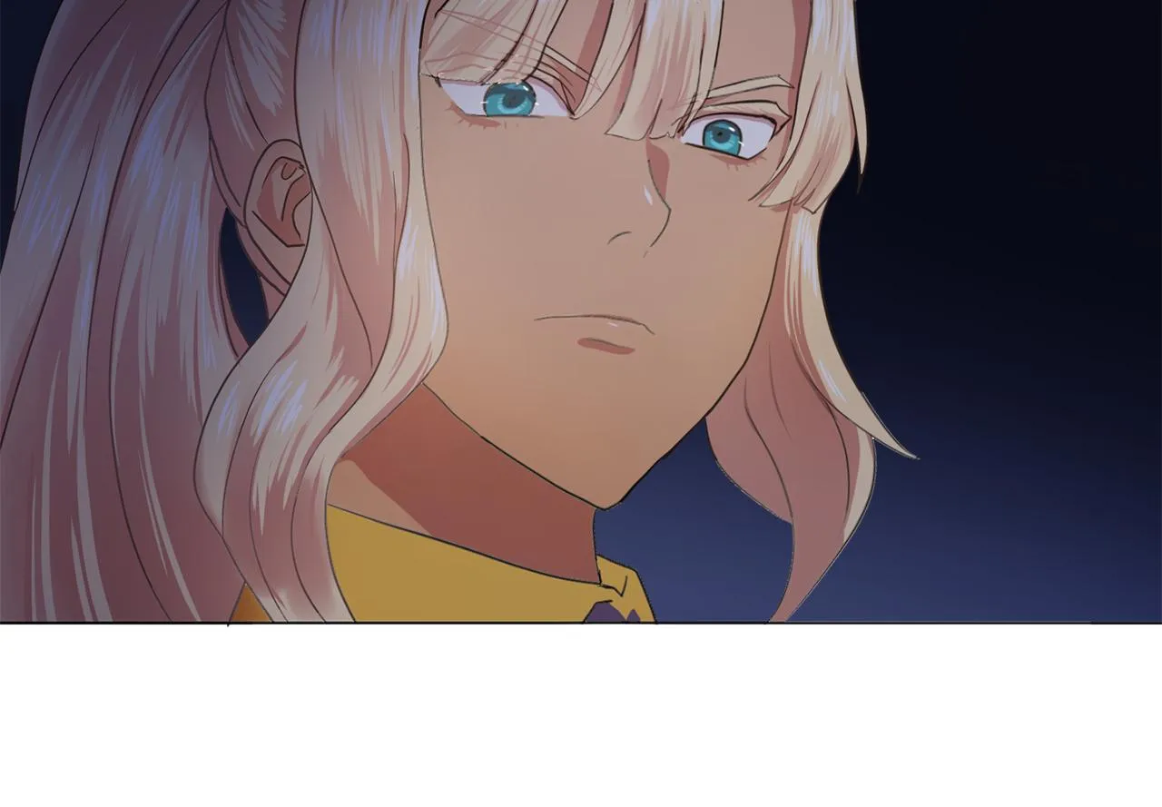 第16话别管了 第60页