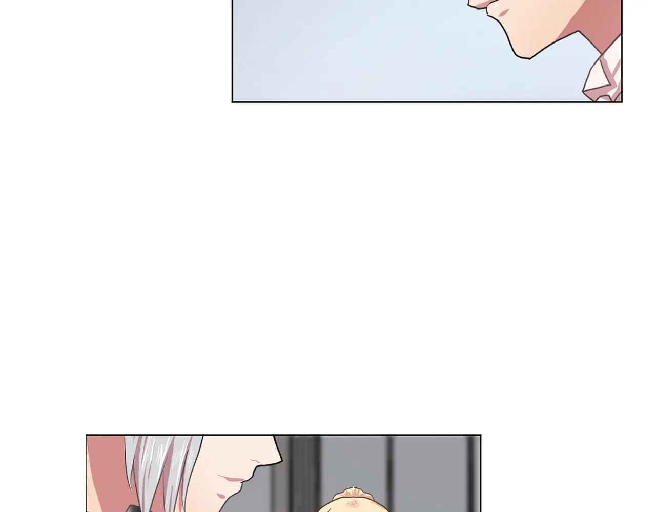第16话别管了 第73页