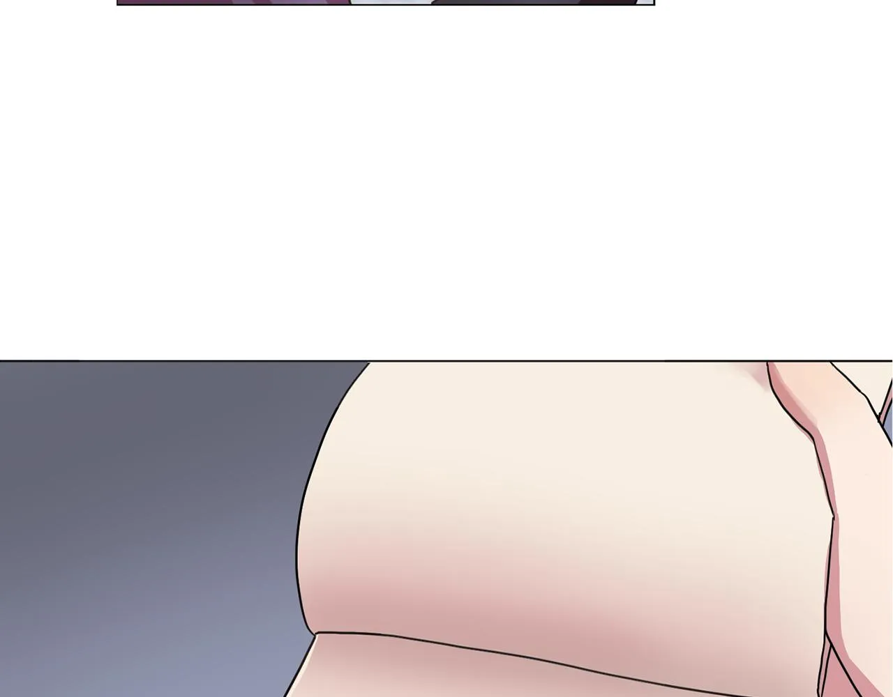 第16话别管了 第75页