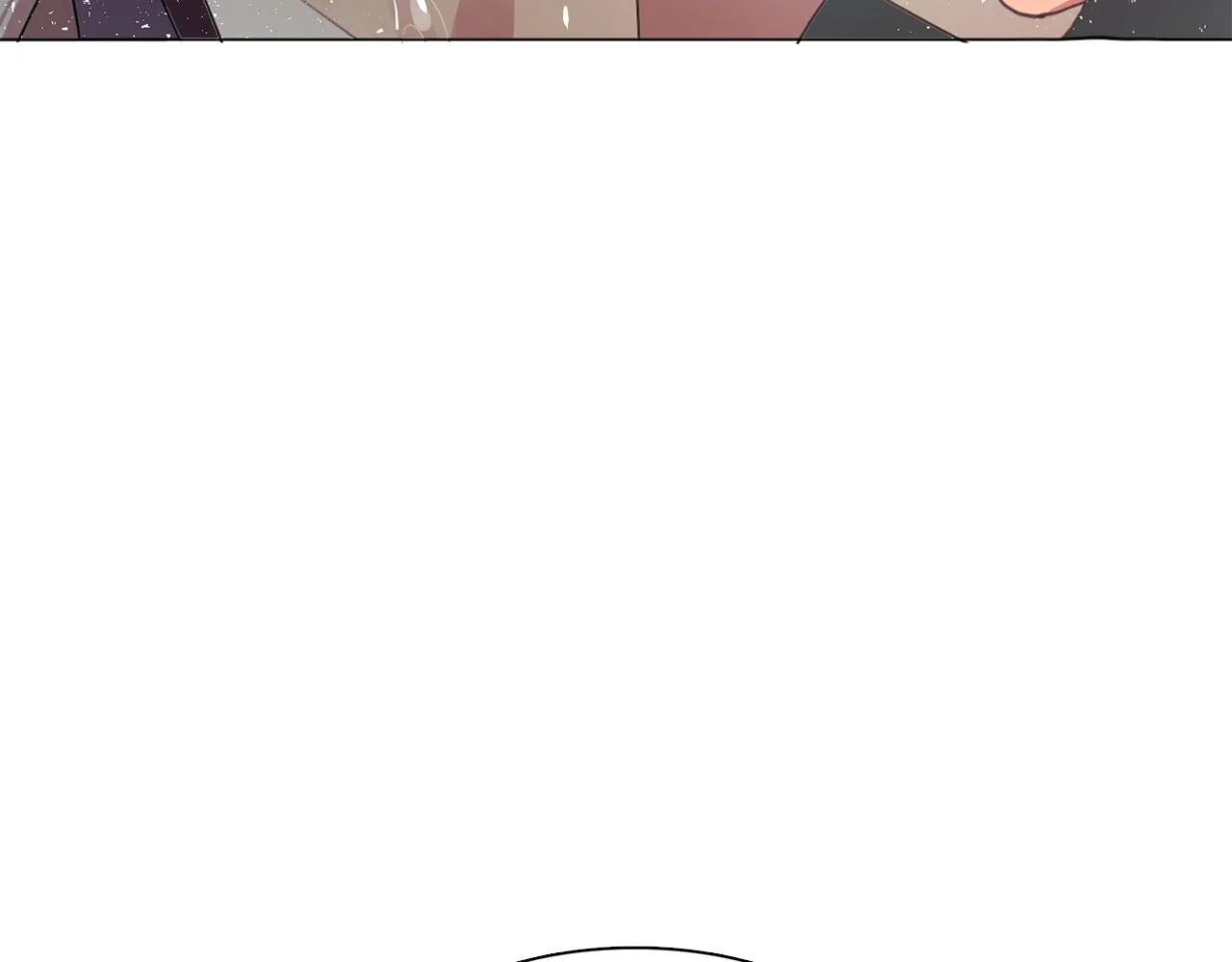 第16话别管了 第86页