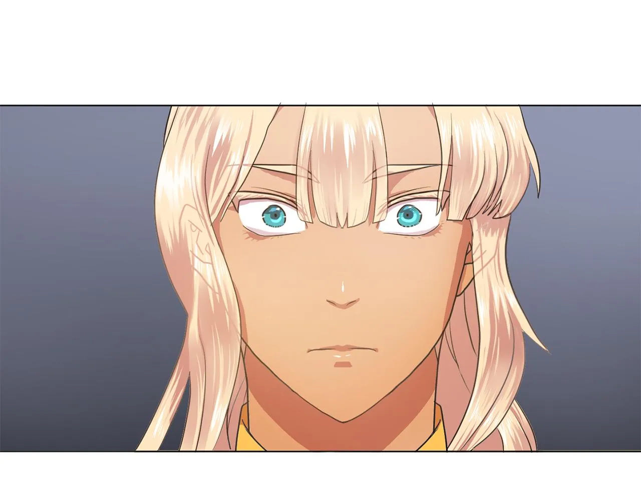 第16话别管了 第89页