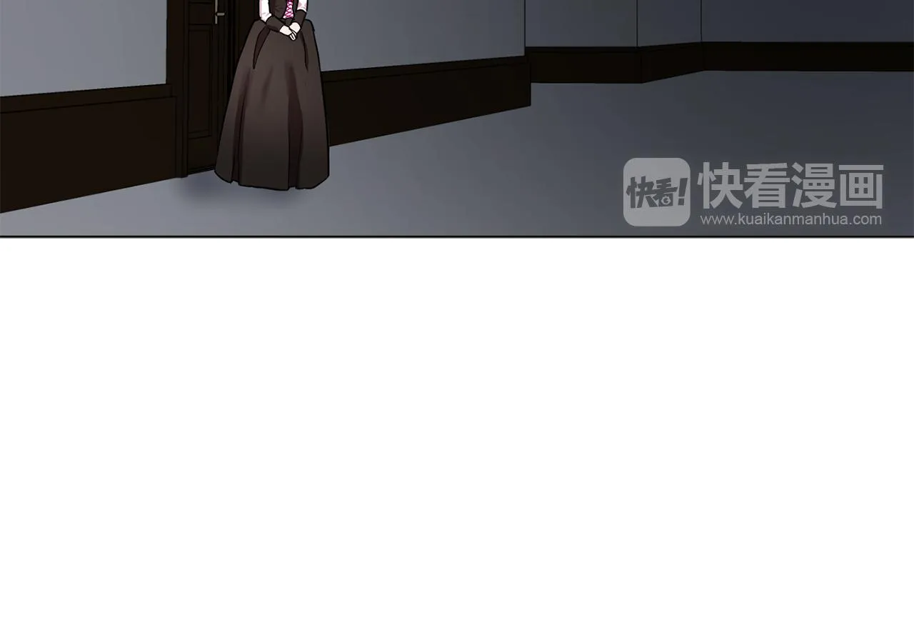 第15话昏迷之后 第59页