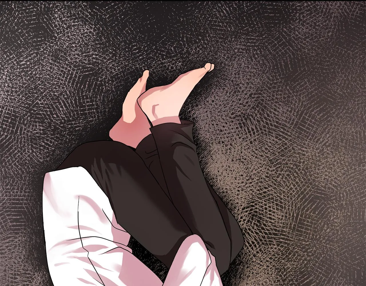 第15话昏迷之后 第87页