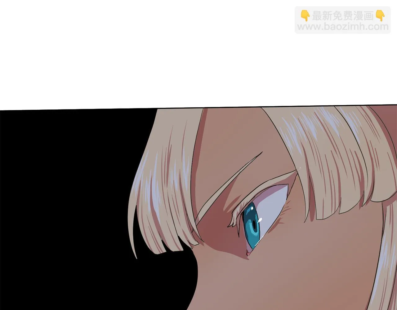 第15话昏迷之后 第102页