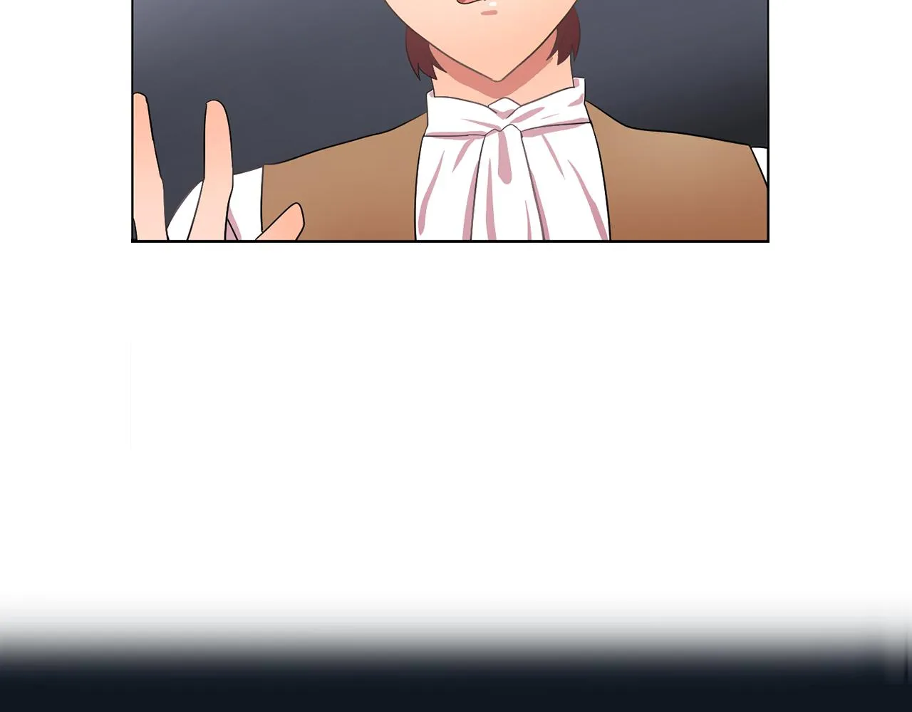 第14话淋雨 第26页