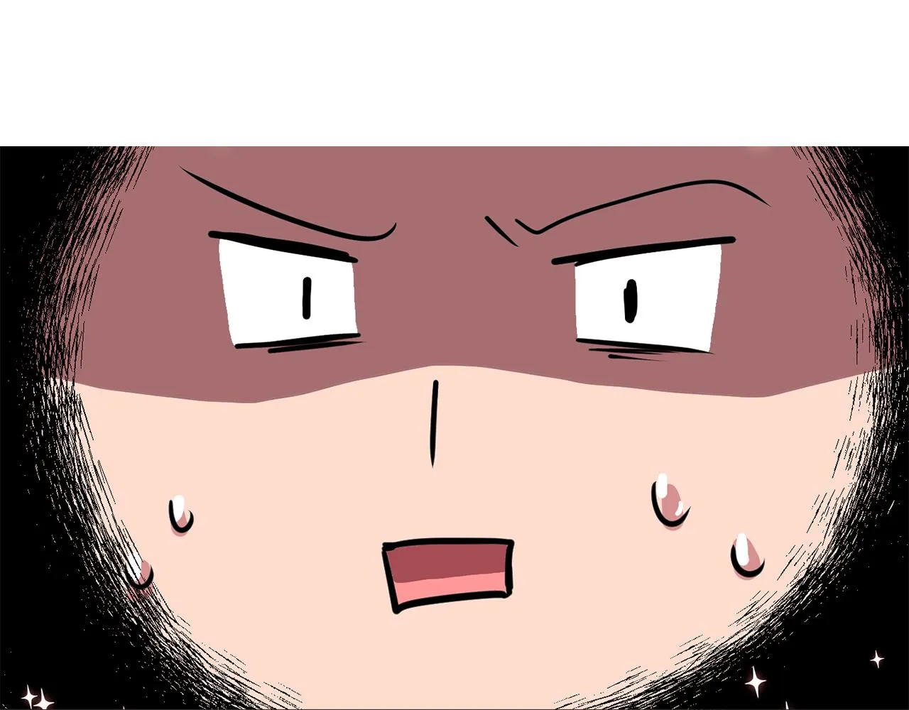 第14话淋雨 第29页
