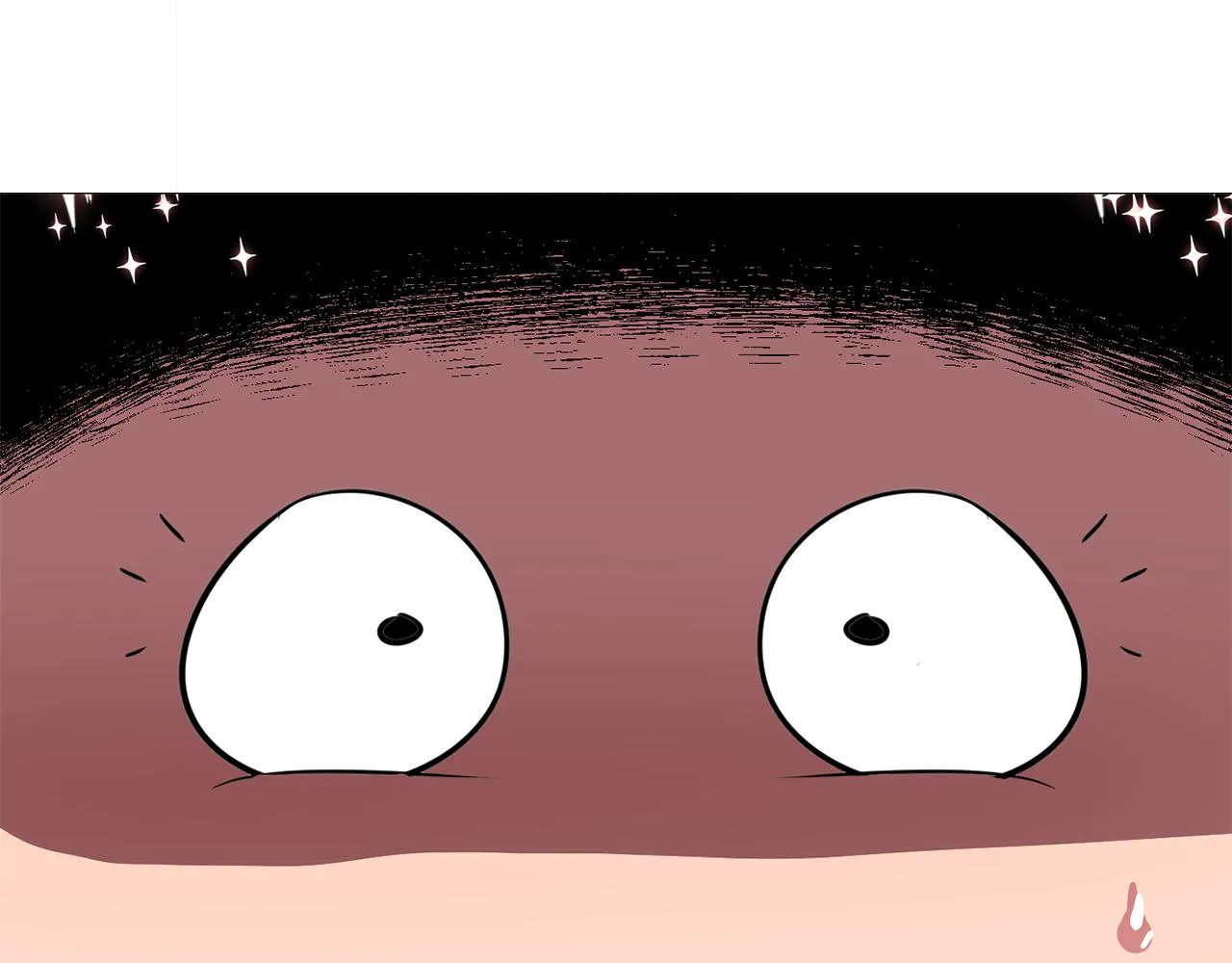 第14话淋雨 第31页