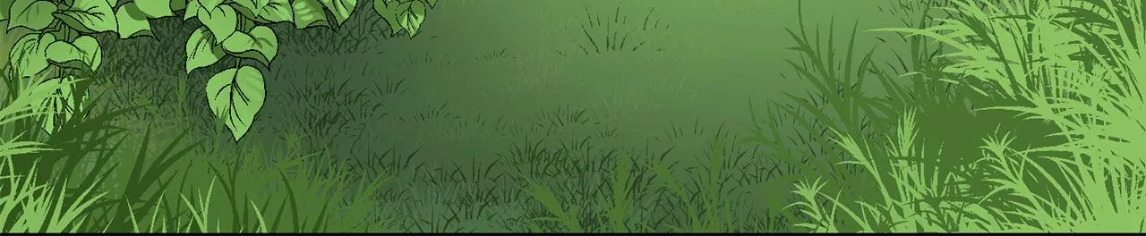 第14话淋雨 第64页