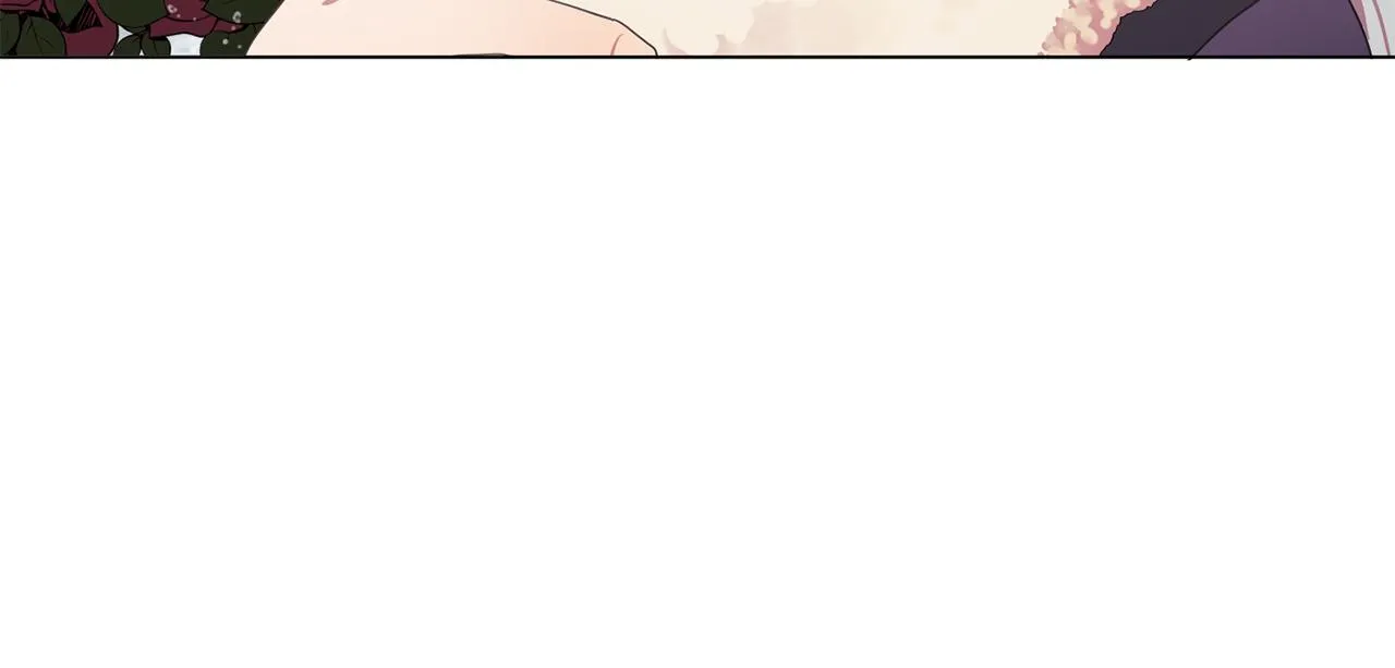 第13话挑衅 第19页