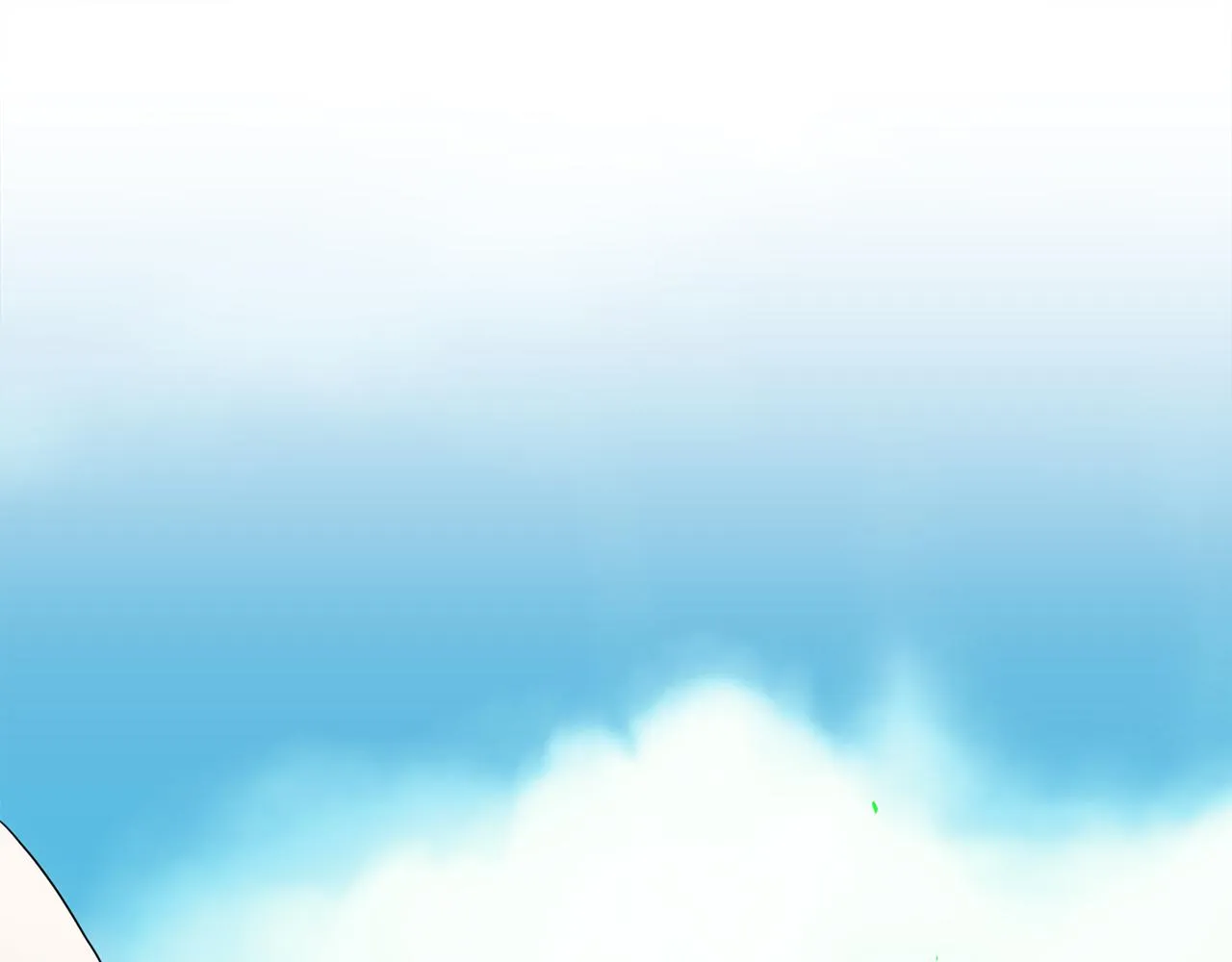 第12话我要杀了你！ 第22页
