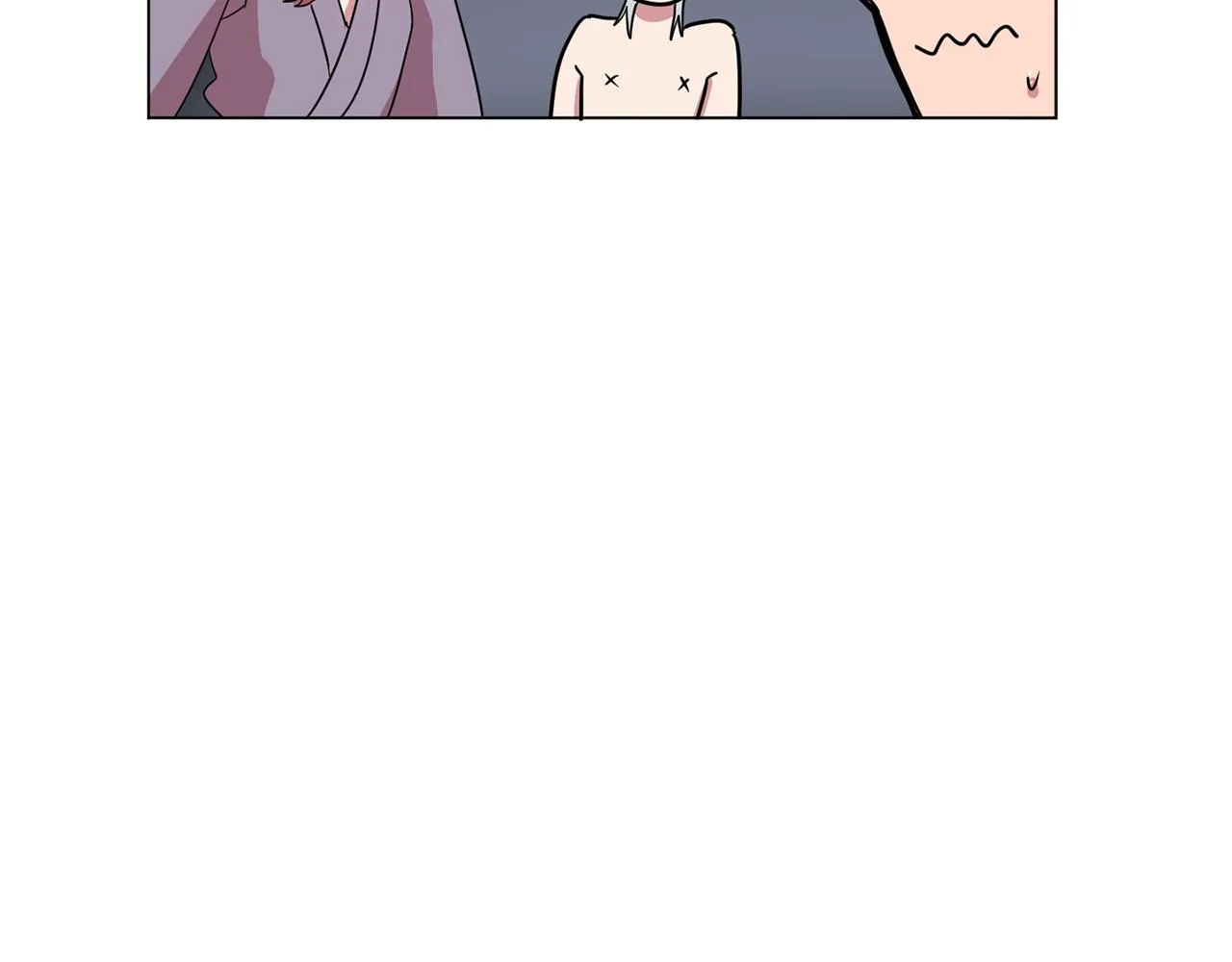 第11话尴尬的任务 第64页