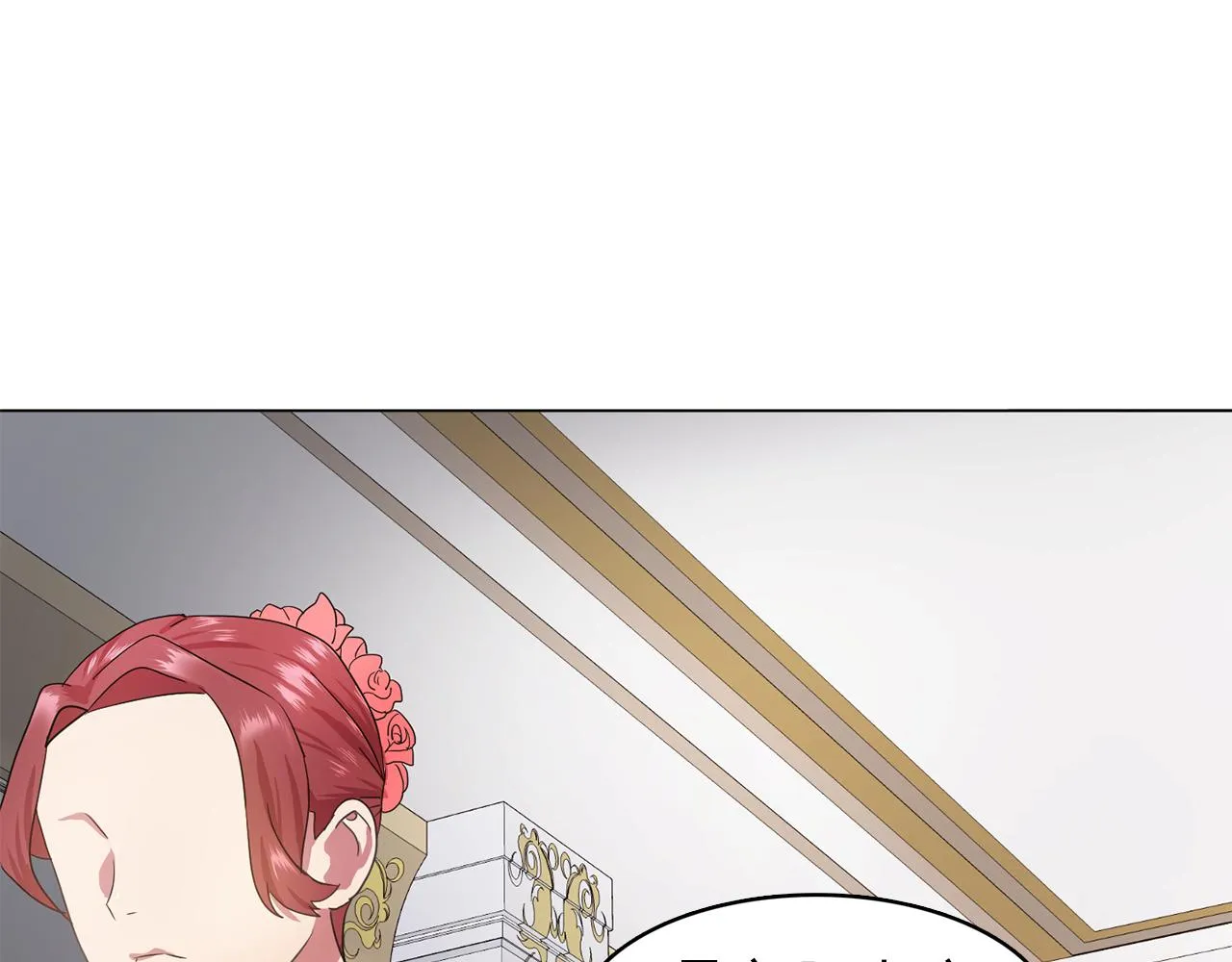 第11话尴尬的任务 第65页