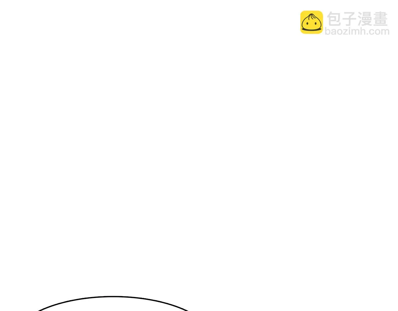 第11话尴尬的任务 第73页