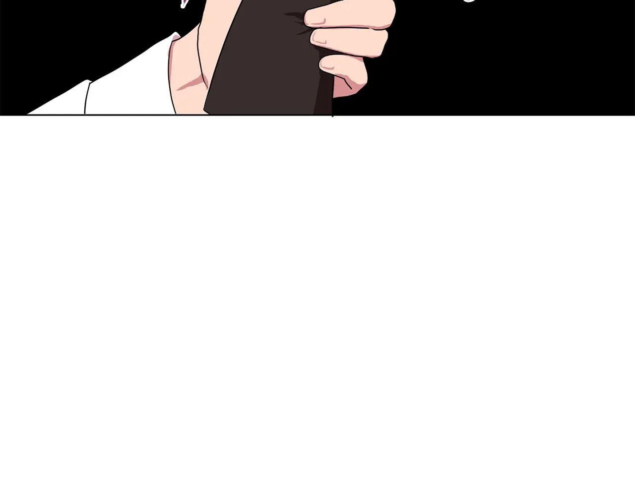 第11话尴尬的任务 第97页