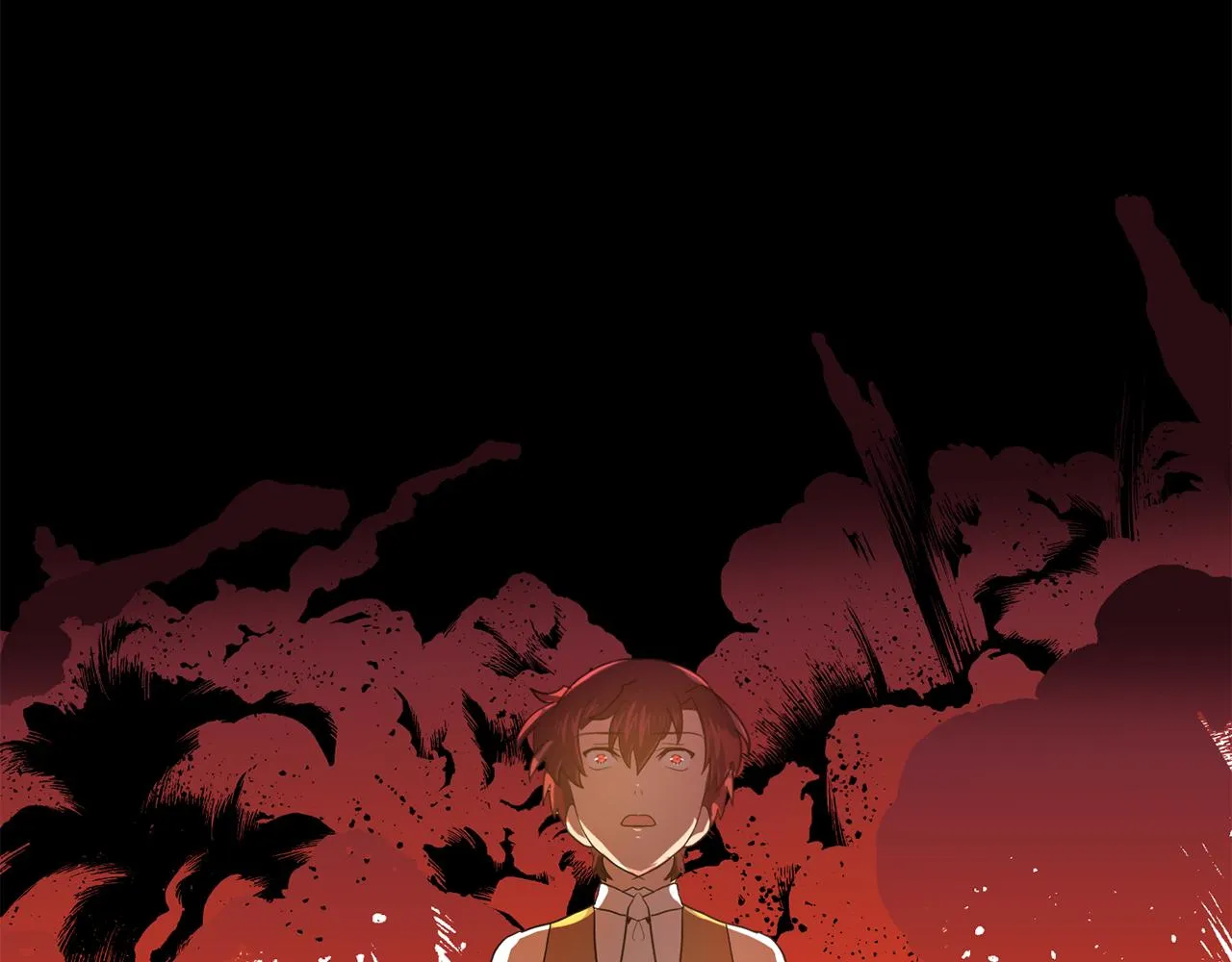 第10话独特的人 第35页