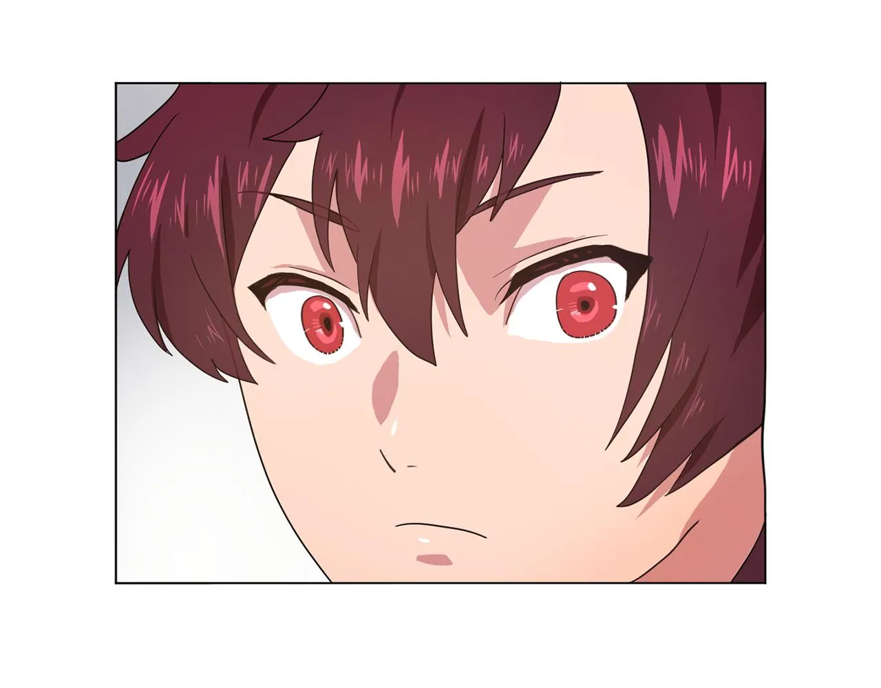 第10话独特的人 第46页