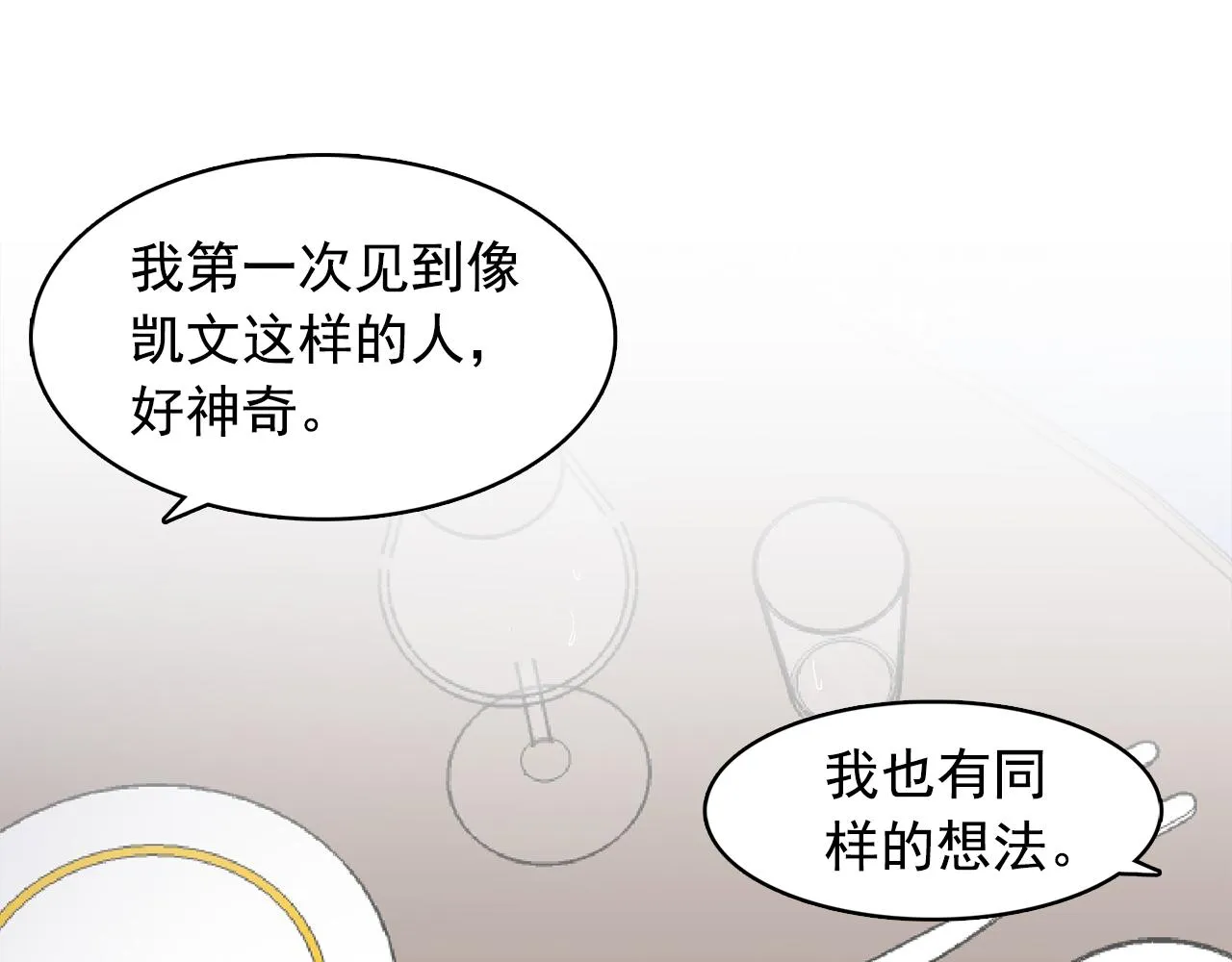 第10话独特的人 第60页