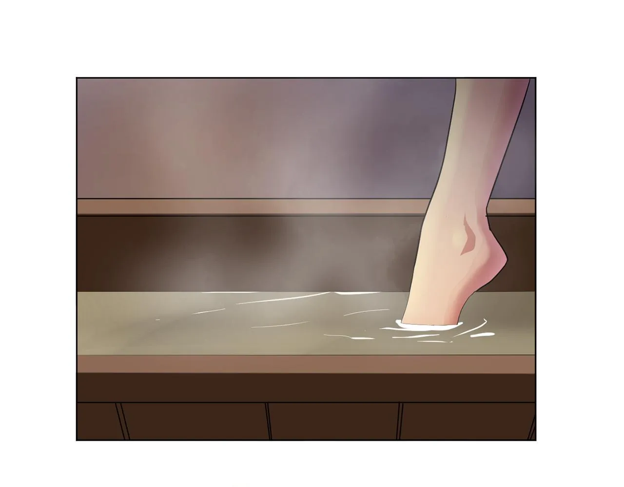 第8话私人侍从 第74页