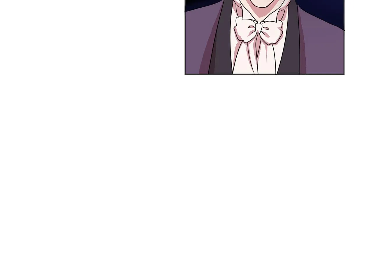 第6话候补者 第44页