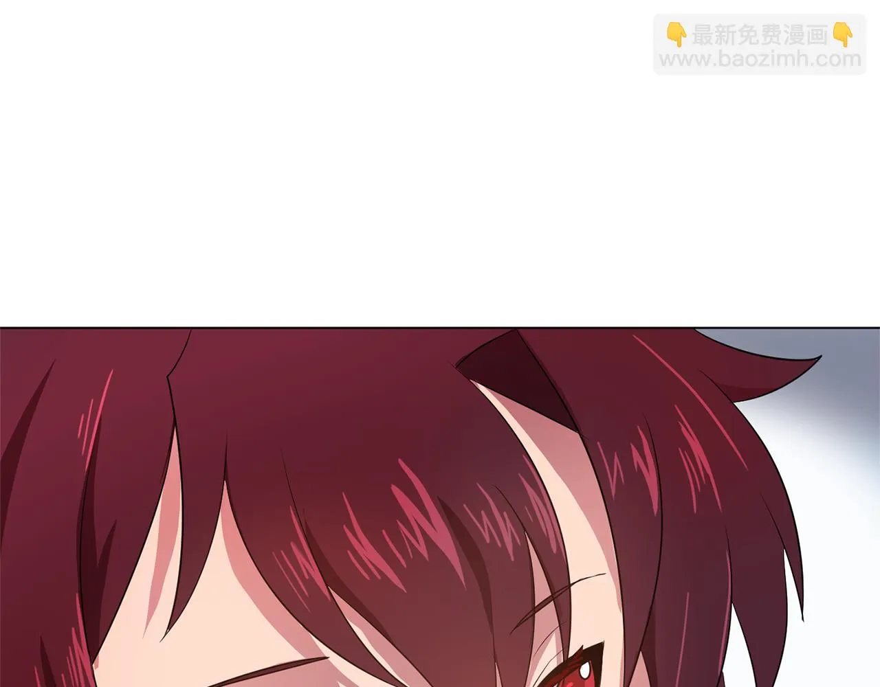 第6话候补者 第112页