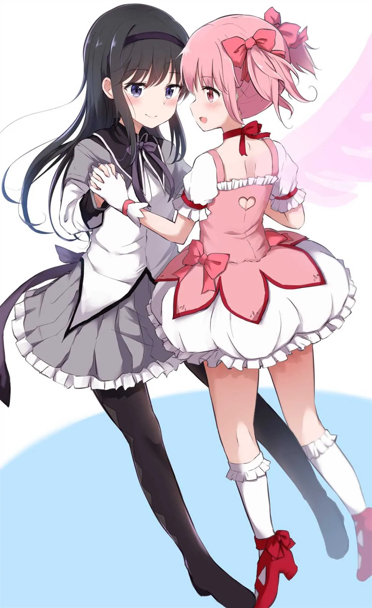 第61话 第2页