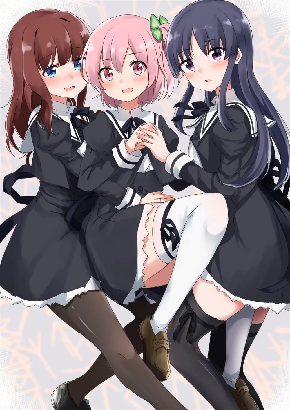 第35话 第2页