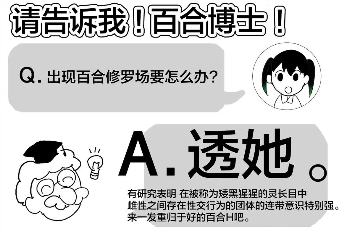 第51话 第2页