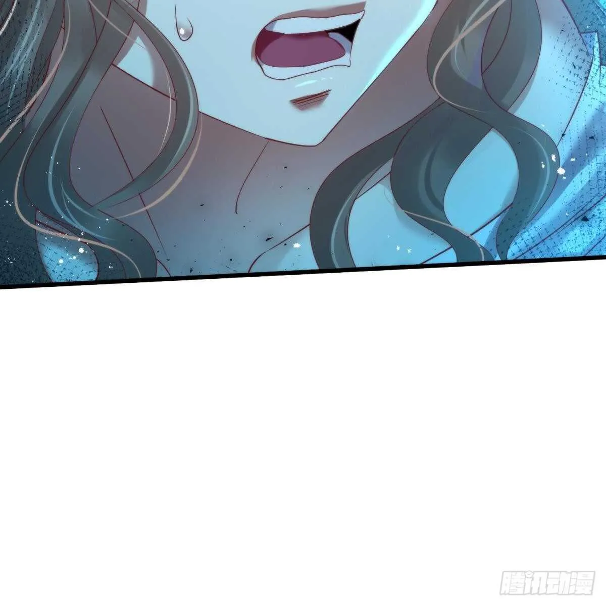 第136话 爱之毒2 第46页