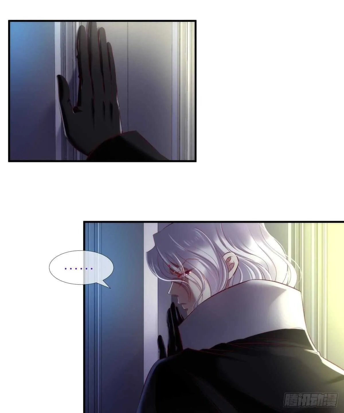 第135话 爱之毒 第2页