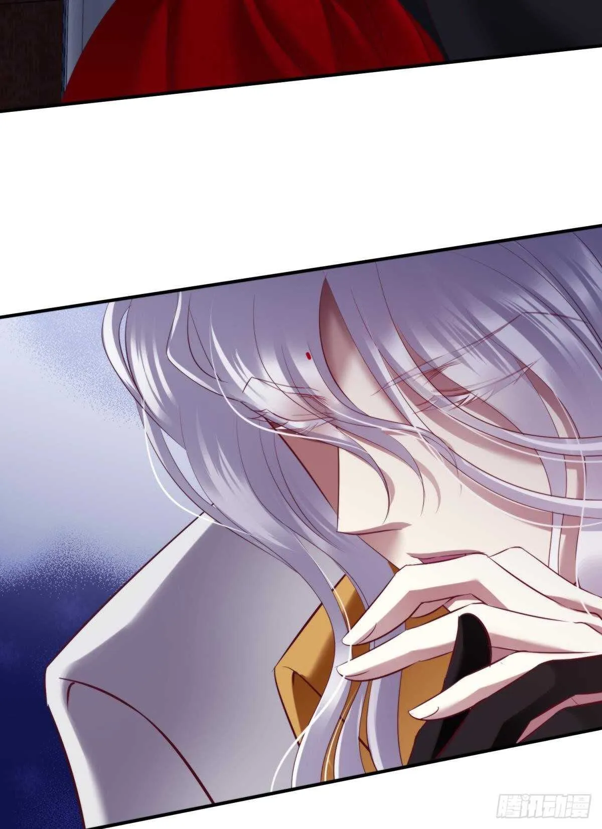 第135话 爱之毒 第14页