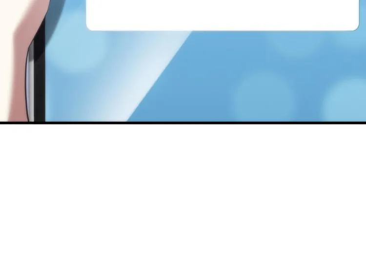 第131话 番外：凌的选择 第20页