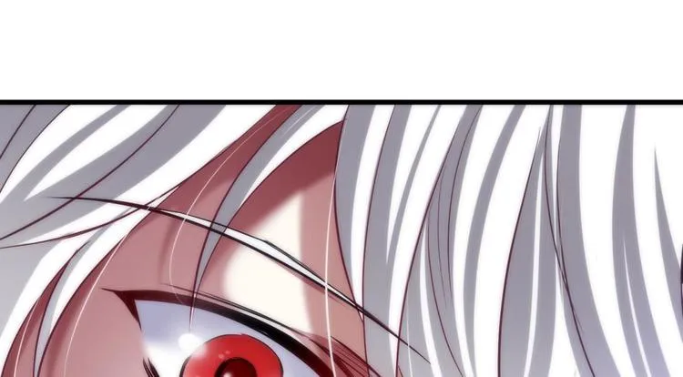 第131话 番外：凌的选择 第24页