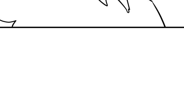 第131话 番外：凌的选择 第34页