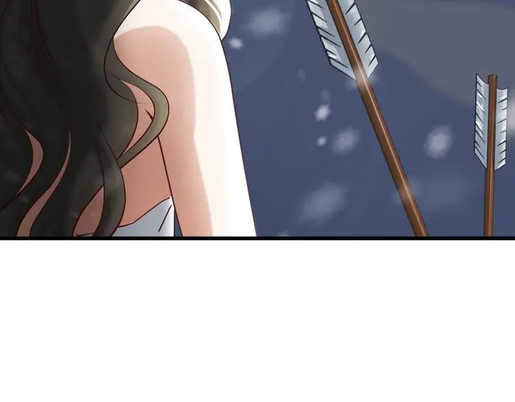 第4话 我穿越进游戏了！？2 第93页