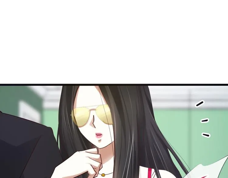 第13话 天使坠落之日 第29页