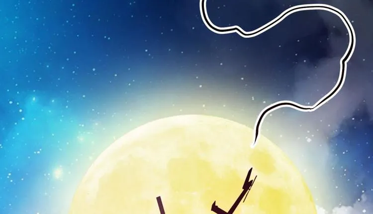 第13话 天使坠落之日 第47页