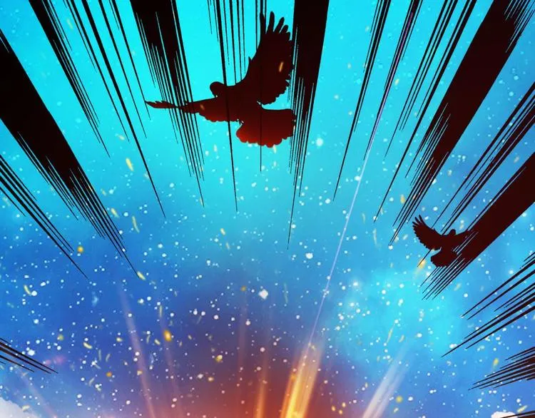第13话 天使坠落之日 第54页
