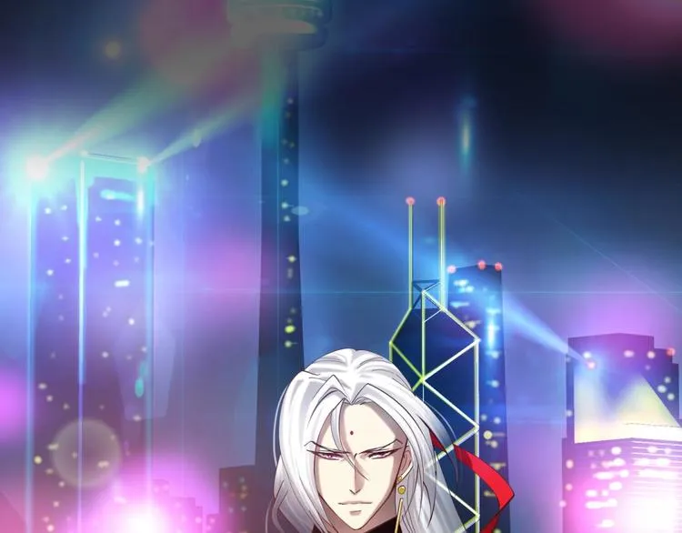 第16话 抢劫！？ 第96页