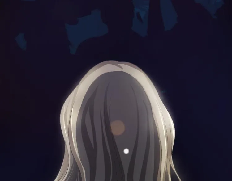 第31话 歌唱 第51页