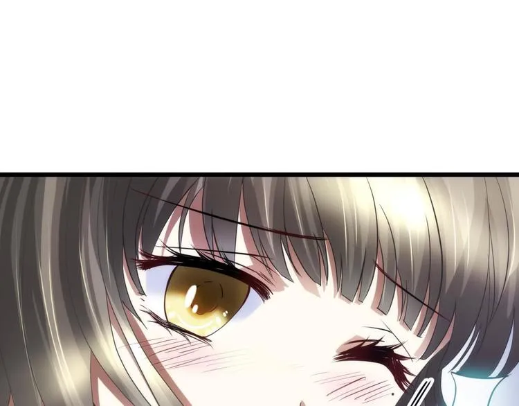 第31话 歌唱 第54页