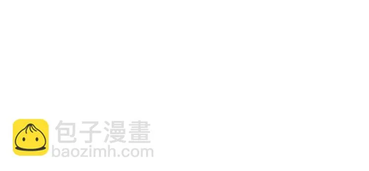 第31话 歌唱 第76页