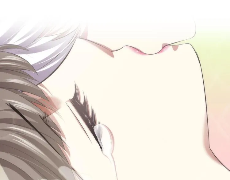 第60话 血腥百合の吻 第58页
