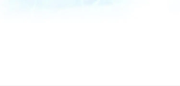 第61话 贪欲之主 第8页