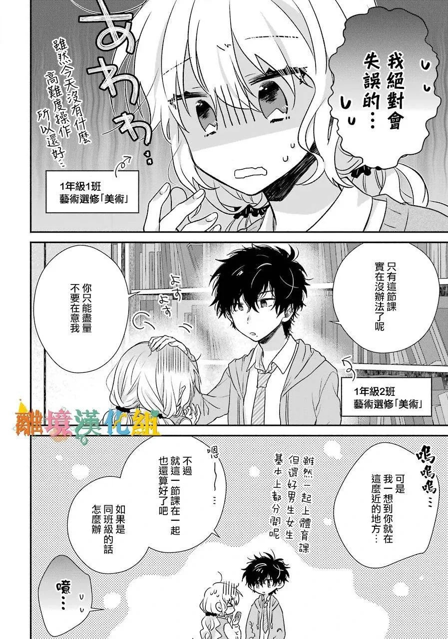 第02话 第7页