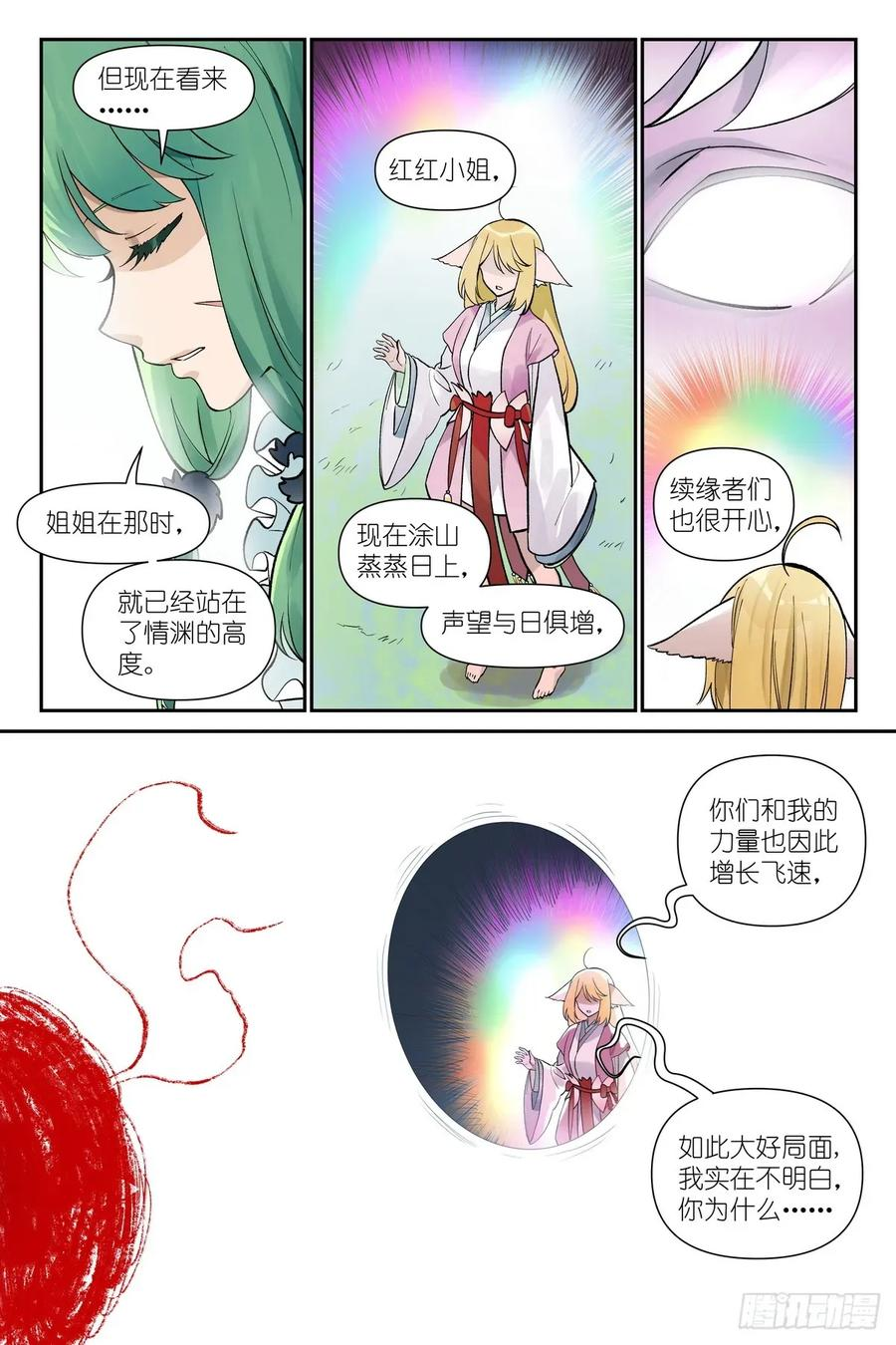 总640·记忆 第14页