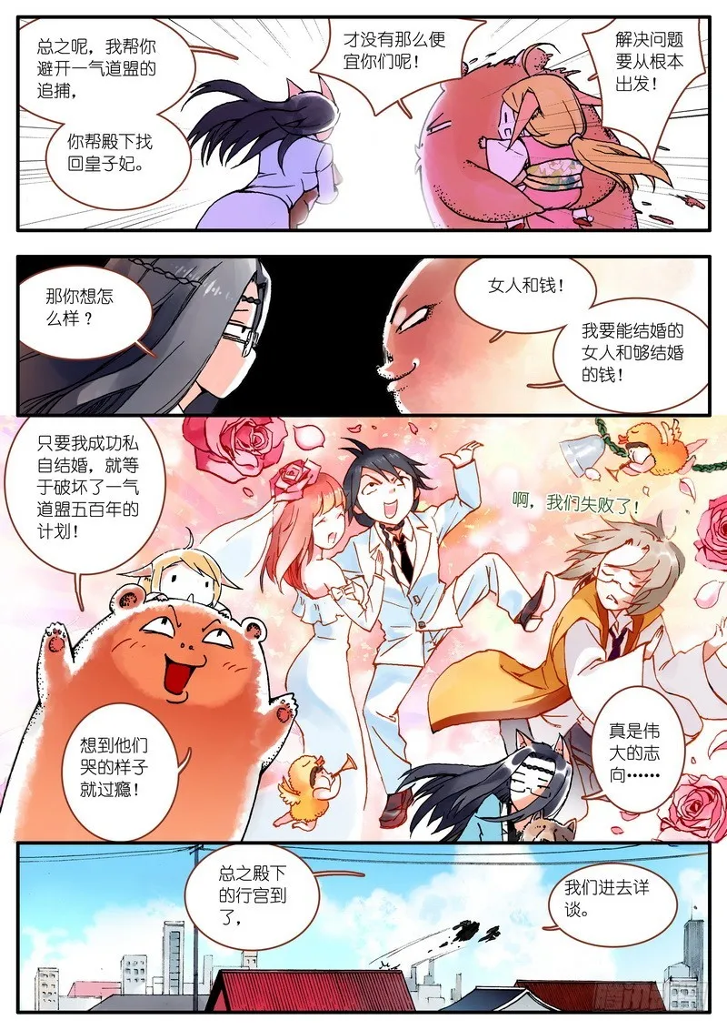 006·上 第3页