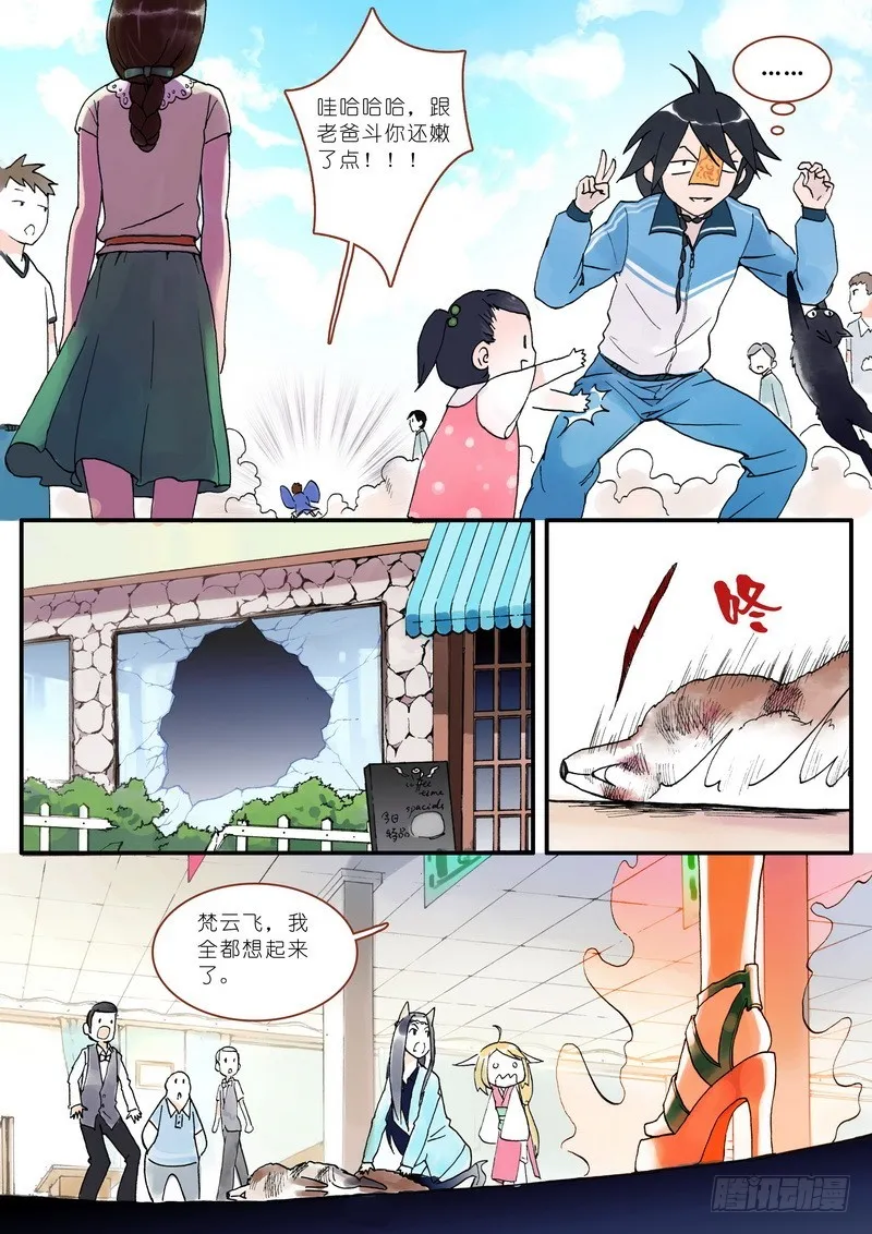 005 第5页